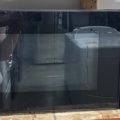 Img-1896 - Appliance Solutions
