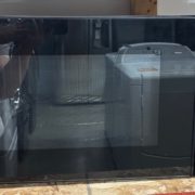 Img-1896 - Appliance Solutions