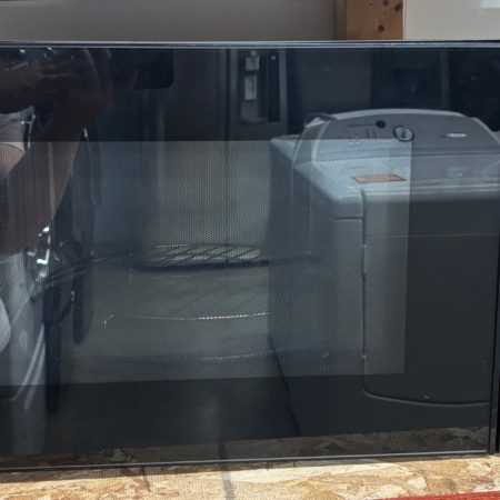 Img-1896 - Appliance Solutions