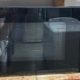 Img-1896 - Appliance Solutions