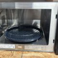 Img-1897 - Appliance Solutions