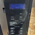Img-1899 - Appliance Solutions