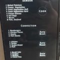 Img-1900 - Appliance Solutions