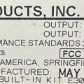 Img-1901 - Appliance Solutions