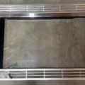 Img-1902 - Appliance Solutions