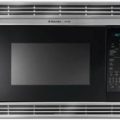 Download - Appliance Solutions