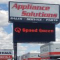 20220725-122716-copy-copy-copy-copy-copy-copy-copy - Appliance Solutions