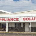 20220725-162230-scaled-1 - Appliance Solutions
