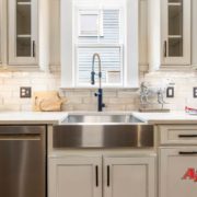 Appliancesolutions-reconditioned-appliances-072520251 - Appliance Solutions