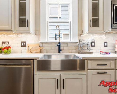 Appliancesolutions-reconditioned-appliances-072520251 - Appliance Solutions