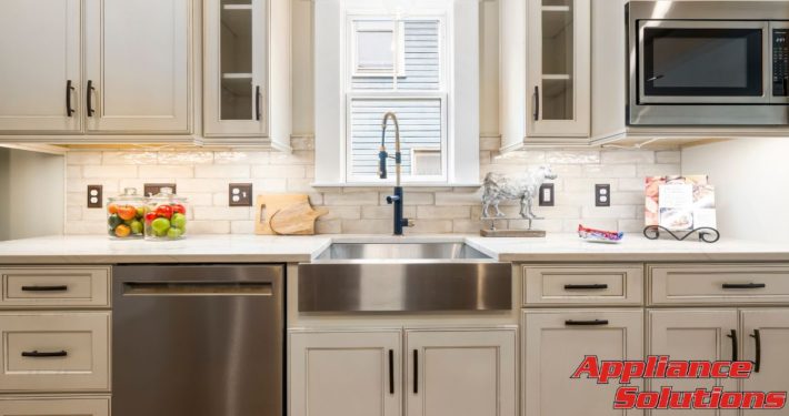 Appliancesolutions-reconditioned-appliances-072520251 - Appliance Solutions