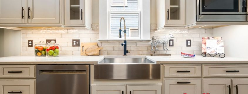 Appliancesolutions-reconditioned-appliances-072520251 - Appliance Solutions