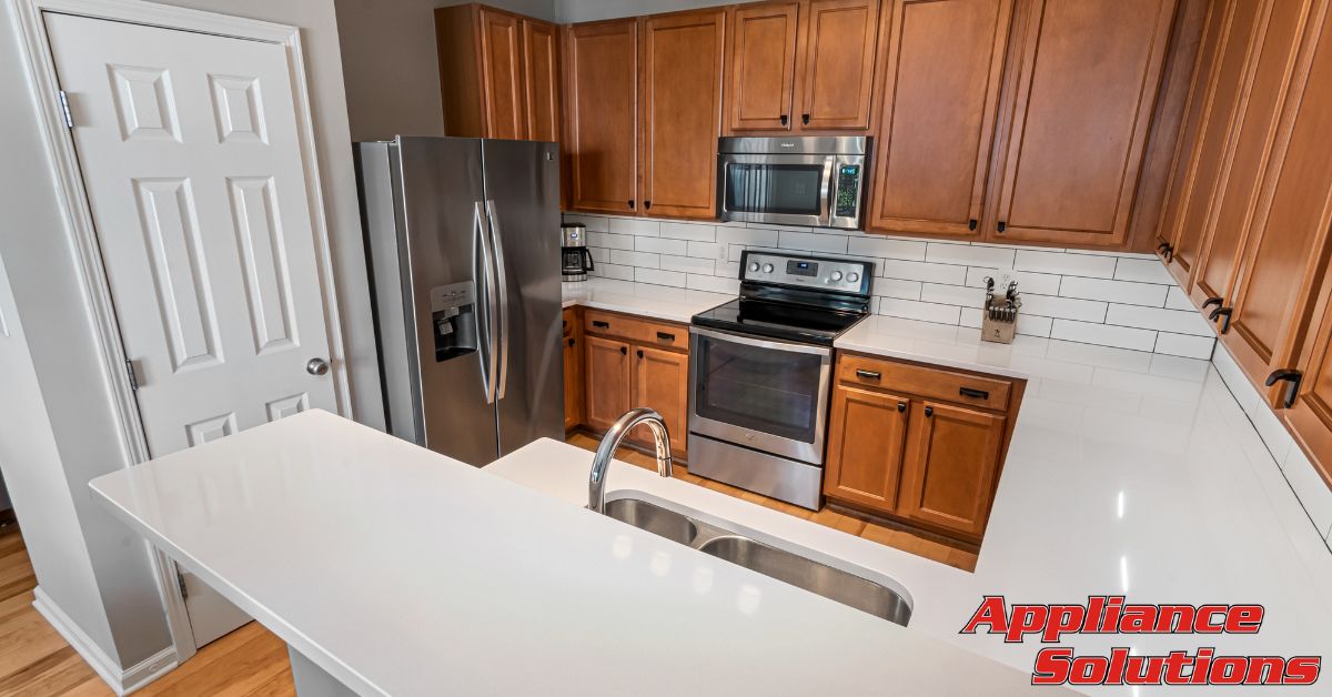 Appliancesolutions-reconditioned-appliances-072520252 - Appliance Solutions