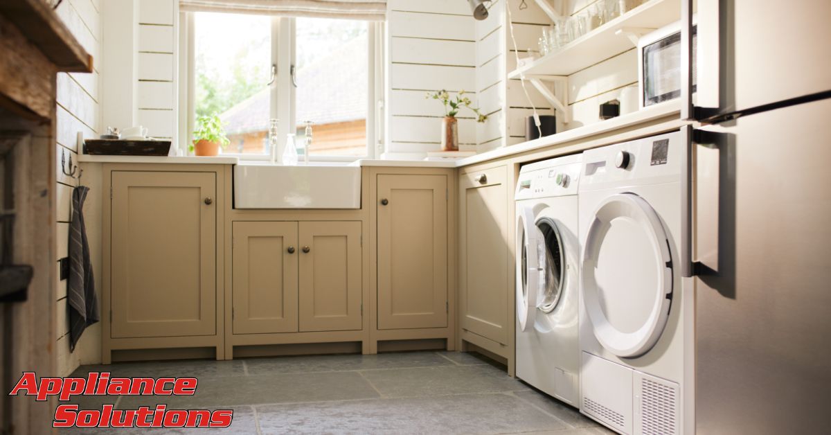 Appliancesolutions-reconditioned-appliances-072520253 - Appliance Solutions