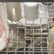 Appliancesolutions-dishwasher-repair-070220251 - Appliance Solutions