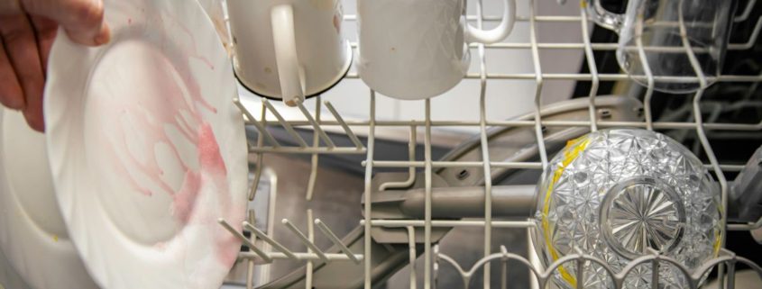 Appliancesolutions-dishwasher-repair-070220251 - Appliance Solutions