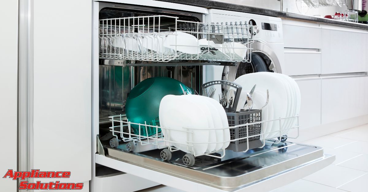 Appliancesolutions-dishwasher-repair-070220252 - Appliance Solutions scratch and dent appliances
