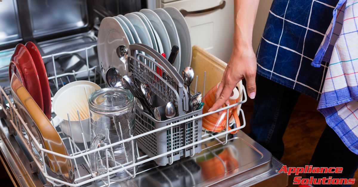 Appliancesolutions-dishwasher-repair-070220253 - Appliance Solutions