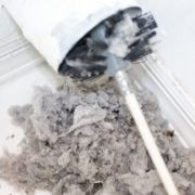 Appliancesolutions-dryer-repair-071820251 - Appliance Solutions