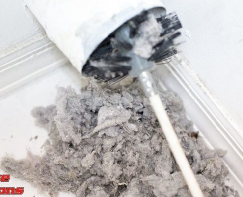 Appliancesolutions-dryer-repair-071820251 - Appliance Solutions
