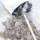 Appliancesolutions-dryer-repair-071820251 - Appliance Solutions