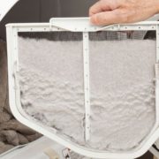 Appliancesolutions-dryer-repair-071820252 - Appliance Solutions