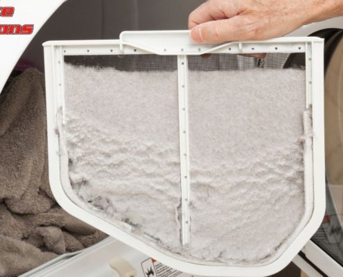 Appliancesolutions-dryer-repair-071820252 - Appliance Solutions