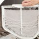 Appliancesolutions-dryer-repair-071820252 - Appliance Solutions