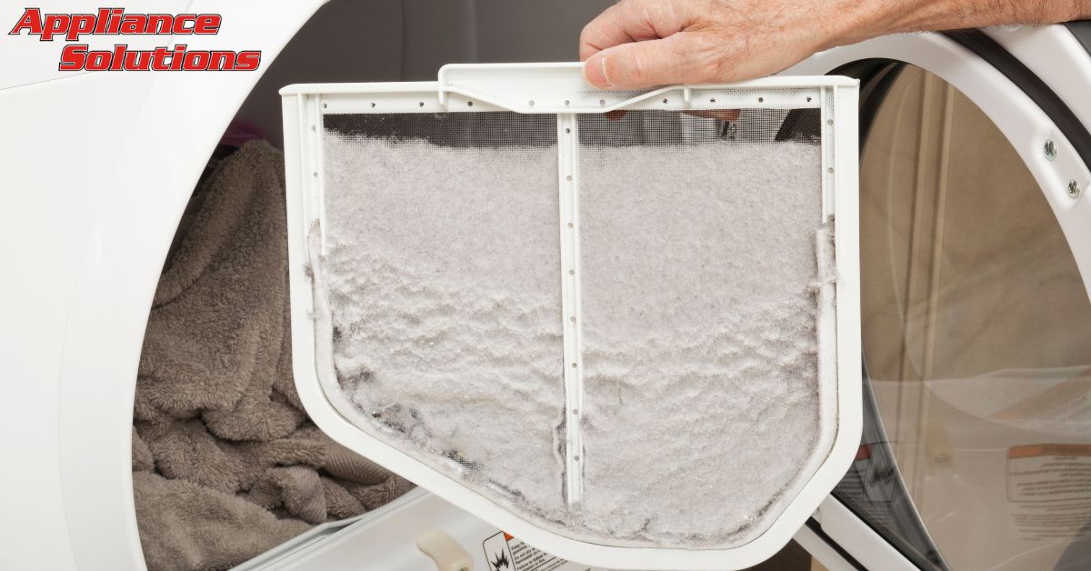 Appliancesolutions-dryer-repair-071820252 - Appliance Solutions
