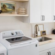 Why is my washing machine making a weird sound? Appliancesolutions-washing-machine-repair-071020251 - Appliance Solutions In Stock Appliance Parts In Ham Lake MN