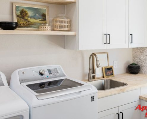 Appliancesolutions-washing-machine-repair-071020251 - Appliance Solutions In Stock Appliance Parts In Ham Lake MN