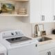 Appliancesolutions-washing-machine-repair-071020251 - Appliance Solutions In Stock Appliance Parts In Ham Lake MN