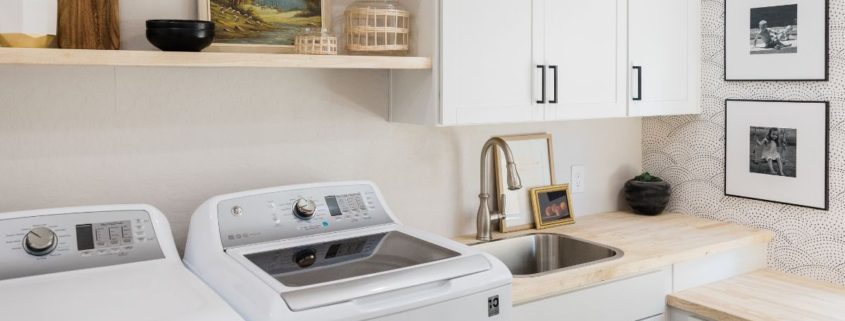Appliancesolutions-washing-machine-repair-071020251 - Appliance Solutions In Stock Appliance Parts In Ham Lake MN