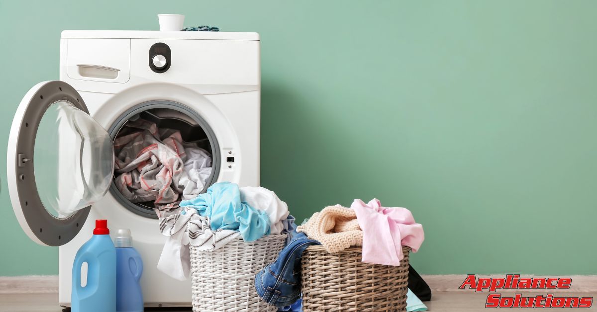 Appliancesolutions-washing-machine-repair-071020252 - Appliance Solutions