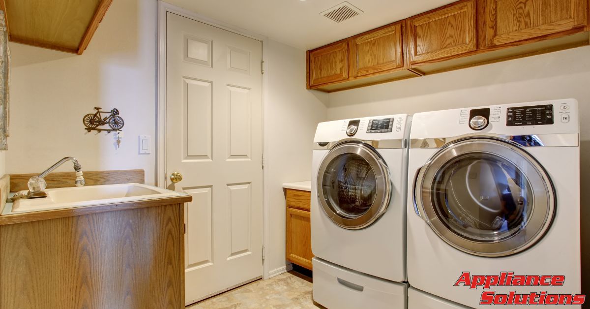 Appliancesolutions-washing-machine-repair-071020253 - Appliance Solutions