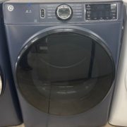Img-2380 - Appliance Solutions