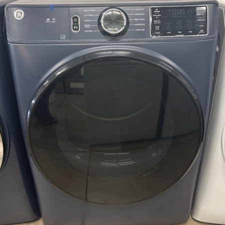 Img-2380 - Appliance Solutions