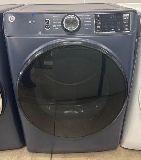 Img-2380 - Appliance Solutions