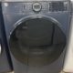 Img-2380 - Appliance Solutions