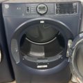 Img-2381 - Appliance Solutions