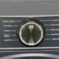 Img-2382 - Appliance Solutions