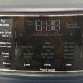 Img-2383 - Appliance Solutions