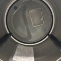 Img-2384 - Appliance Solutions