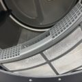 Img-2385 - Appliance Solutions