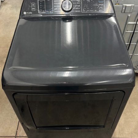 Img-2660 - Appliance Solutions