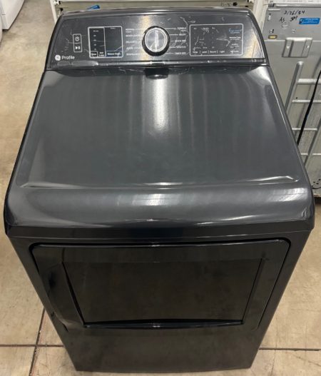 Img-2660 - Appliance Solutions