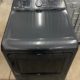 Img-2660 - Appliance Solutions