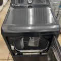 Img-2661 - Appliance Solutions