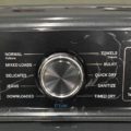 Img-2662 - Appliance Solutions