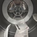 Img-2663 - Appliance Solutions
